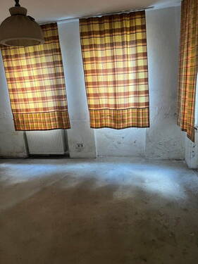 Bild 10 - 