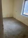 Bild 11 - 