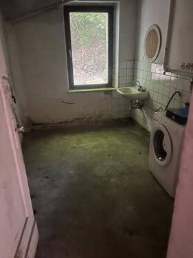 Bild 12 - 