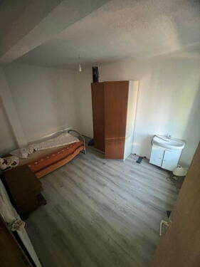 Bild 13 - 