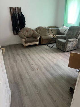 Bild 14 - 