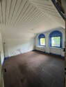 Bild 15 - 