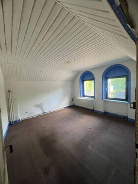 Bild 15 - 