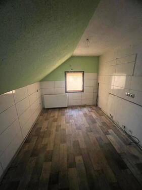 Bild 16 - 
