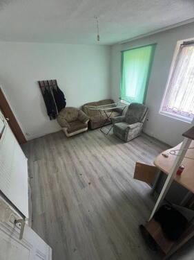 Bild 17 - 