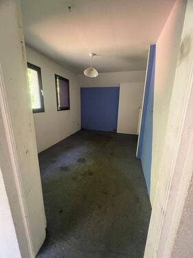 Bild 18 - 