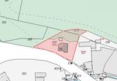 Bild 19 - 
