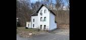 Bild 2 - 8 Zimmer Mehrfamilienhaus, Wohnhaus zum Kaufen in Lüdenscheid