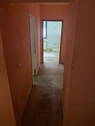 Bild 5 - 