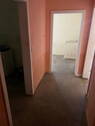 Bild 7 - 