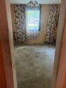 Bild 8 - 