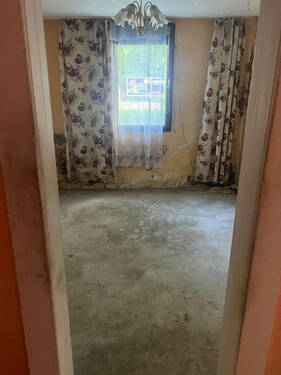 Bild 8 - 
