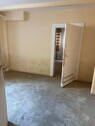 Bild 9 - 