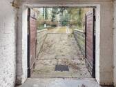 Garage - 