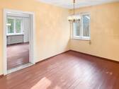 Esszimmer - 