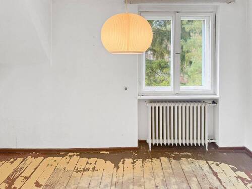 Kinderzimmer - 