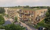 Bild 1 - Senioren Wohnen Kamenz - 950.000,00 EUR Kaufpreis, ca.  0,00 m²