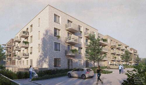 Bild 2 - Grundstück zum Kaufen in Kamenz