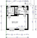 Grundriss EG - 