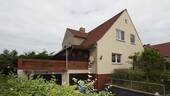 BILD2 - 5 Zimmer Einfamilienhaus zum Kaufen in Eberswalde