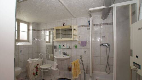 BILD3 - 5 Zimmer Einfamilienhaus in Eberswalde