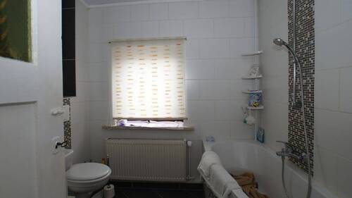 BILD4 - Einfamilienhaus mit 110,00 m² in Eberswalde zum Kaufen