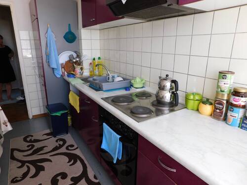 DSCN0025.JPG - Tolle Wohnung mit Fernblick - 105.000,00 EUR Kaufpreis, ca.  60,60 m² Wohnfläche