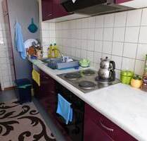 Tolle Wohnung mit Fernblick - 105.000,00&nbsp;EUR Kaufpreis, ca.&nbsp; 60,60&nbsp;m&sup2;&nbsp;Wohnfl&auml;che in Michelstadt (PLZ: 64720)