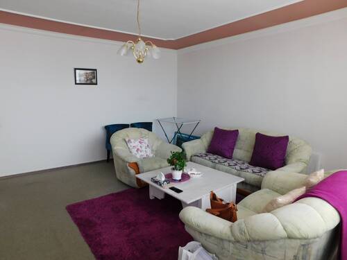 DSCN0029.JPG - 1 Zimmer Etagenwohnung zum Kaufen in Michelstadt