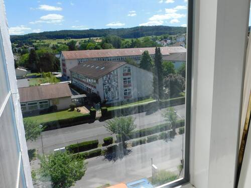 DSCN0024.JPG - 1 Zimmer Etagenwohnung in Michelstadt