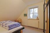 Schlafzimmer 3 - 