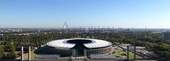 Olympiastadion - 3 Zimmer Etagenwohnung zum Kaufen in Berlin