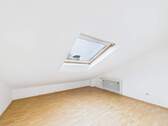 Schlafzimmer - Etagenwohnung mit 51,00 m&sup2; in Unterhaching zur Miete