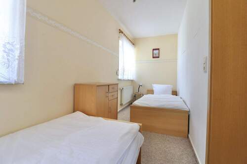 Kinderzimmer - EG links - 