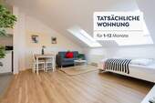 1.jpg - Building August-Bebel-Straße - full-house-real-estate-gmbh (BER-1381750P)