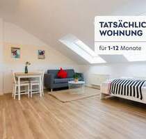 Building August-Bebel-Straße - full-house-real-estate-gmbh (BER-1381750P) - Halle (Saale) Innenstadt