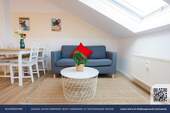 2.jpg - 2 Zimmer Etagenwohnung zur Miete in Halle (Saale)