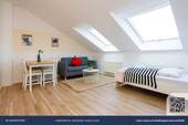 4.jpg - Etagenwohnung in Halle (Saale) zur Miete