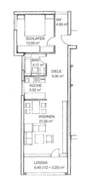 15-Grundriß-ca-Maße - 