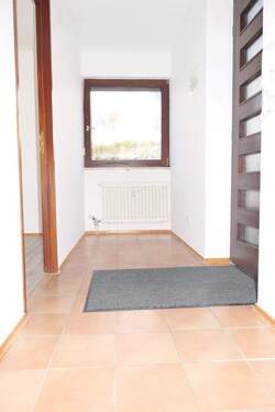 03-Windfang - 2 Zimmer Etagenwohnung in Bad Tölz