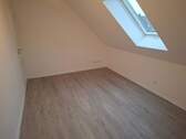 Arbeitszimmer - 