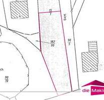 schönes Baugrundstück in Wakendorf I