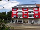 Bild 2 - Moderne Wohnung mit Balkon nahe Osterdeich