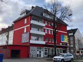 Bild 3 - 3 Zimmer Etagenwohnung in Bremen
