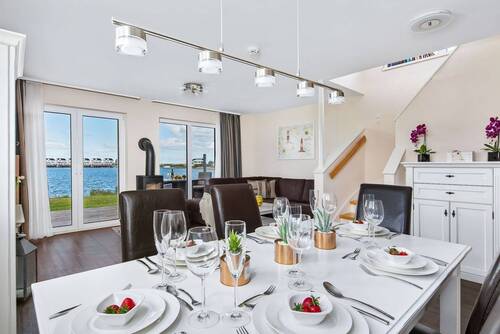 Essbereich - 