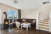 Wohnzimmer - 