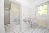 Kastanienallee_07 - 