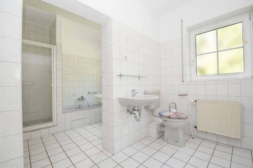 Kastanienallee_07 - 