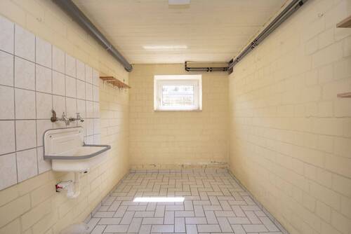 Kastanienallee_19 - 