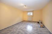 Kastanienallee_21 - 